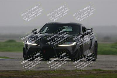 media/Jan-24-2026-Speed Ventures (Sat) [[516b58eadb]]/Black/Session 1 (Sweeper)/